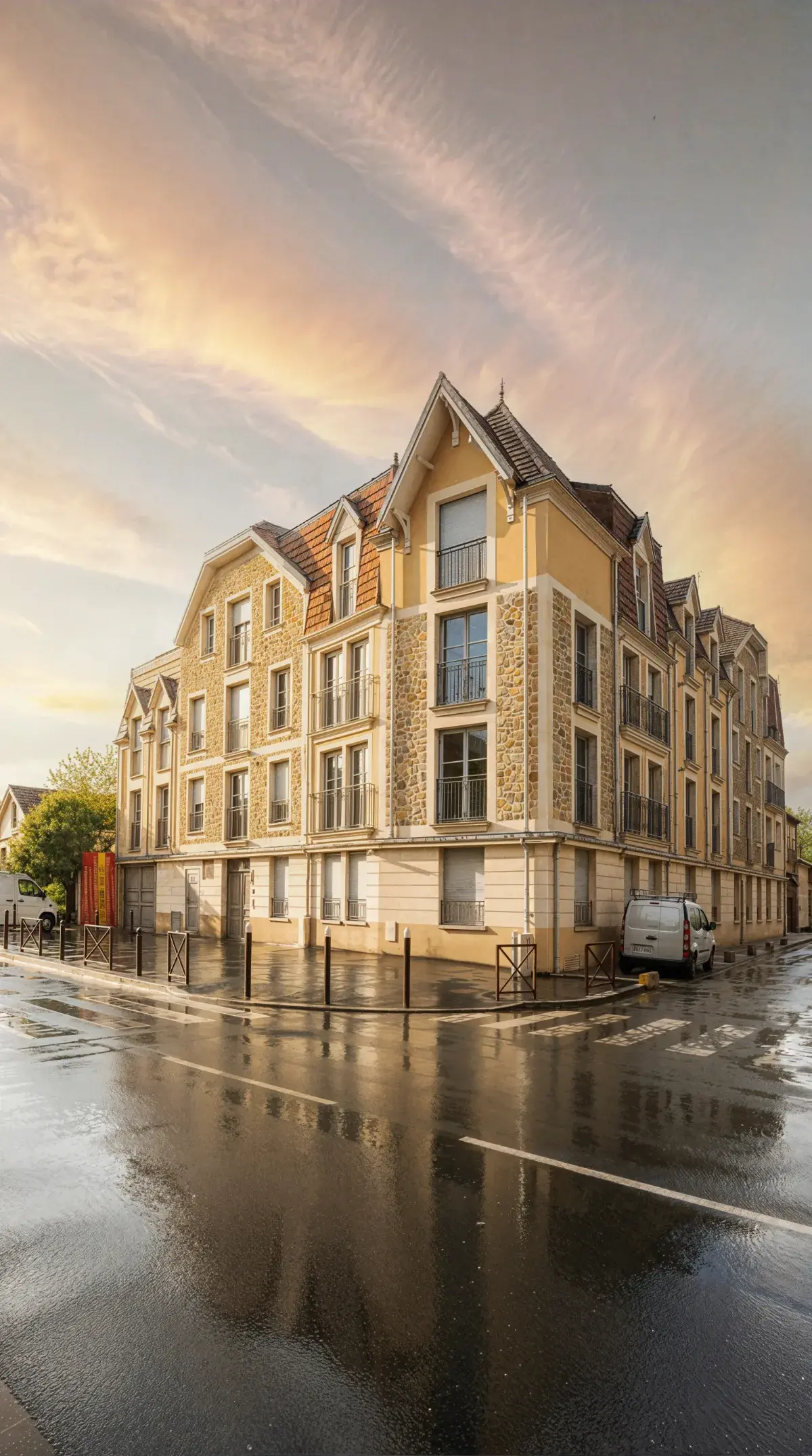 VILLIERS SUR MARNE